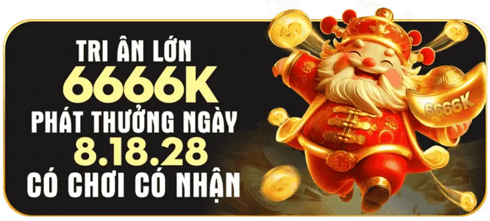 Khuyến mãi G666 Win nhận 188K