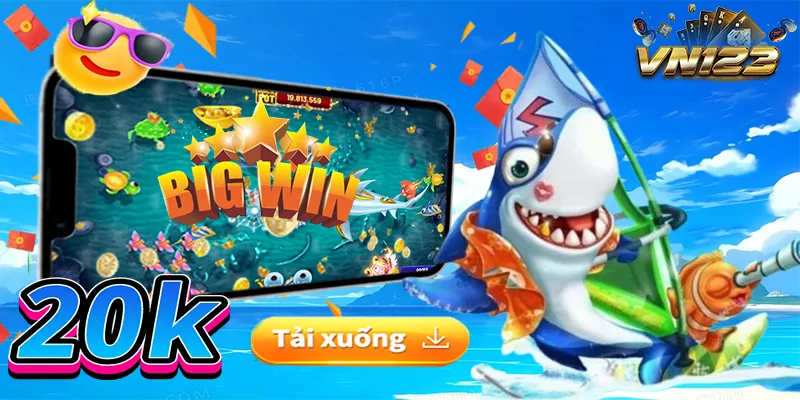 Tài Xỉu G666 Win